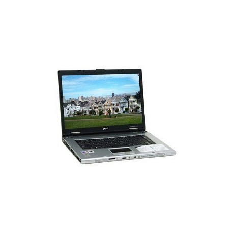 Serwis Naprawa Acer Aspire 3004