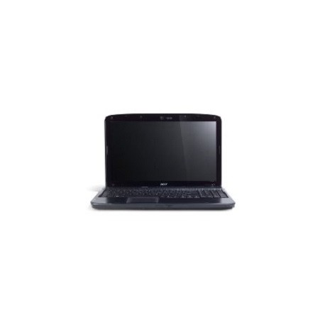 Serwis Naprawa Acer Aspire 5535