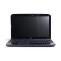 Serwis Naprawa Acer Aspire 5535