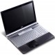 Serwis Naprawa Acer Aspire 8943