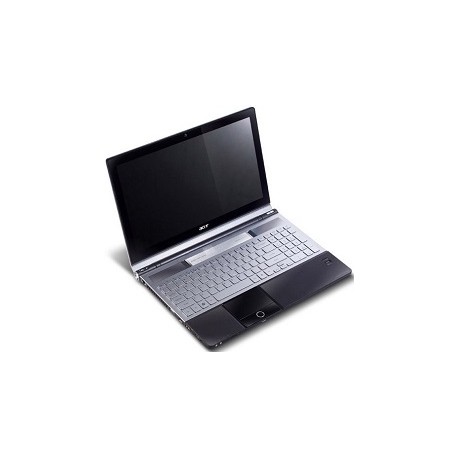 Serwis Naprawa Acer Aspire 8943