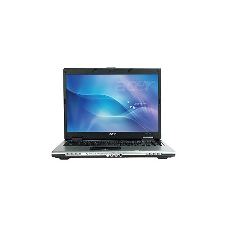 Serwis Naprawa Acer Aspire 3100