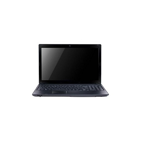 Serwis Naprawa Acer Aspire 5472