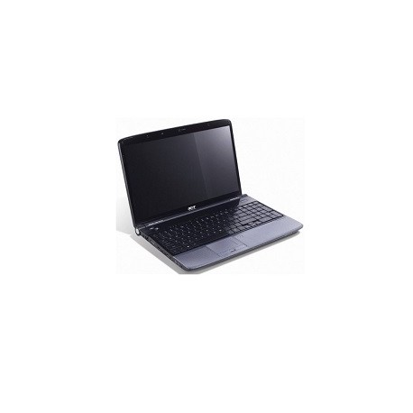 Serwis Naprawa Acer Aspire 5739