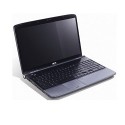 Serwis Naprawa Acer Aspire 5739