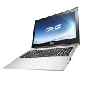 Serwis Naprawa Asus K56