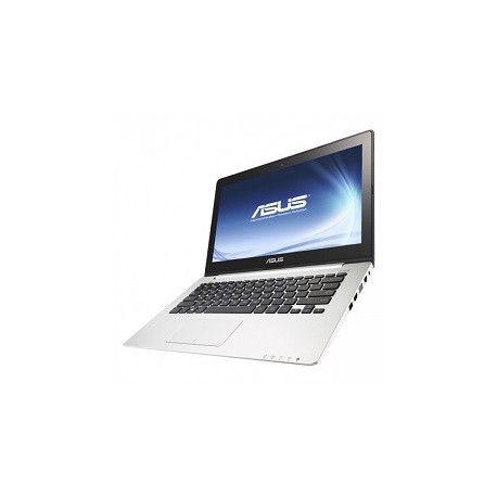 Serwis Naprawa Asus S300