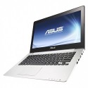 Serwis Naprawa Asus S300