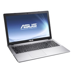 Serwis Naprawa Asus X550