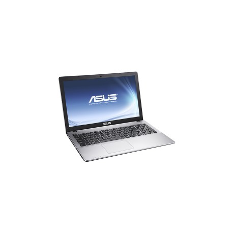 Serwis Naprawa Asus X550