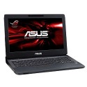 Serwis Naprawa Asus G53