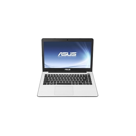 Serwis Naprawa Asus X502