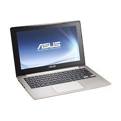 Serwis Naprawa Asus S400