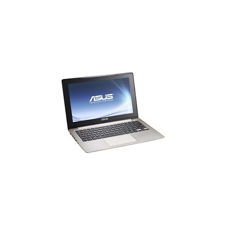 Serwis Naprawa Asus S400