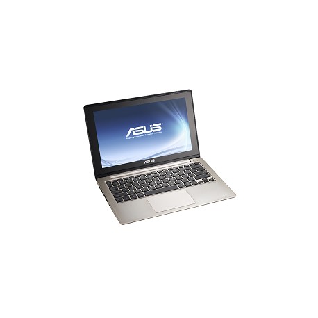 Serwis Naprawa Asus S200