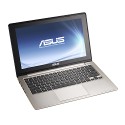 Serwis Naprawa Asus S200