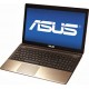 Serwis Naprawa Asus K55