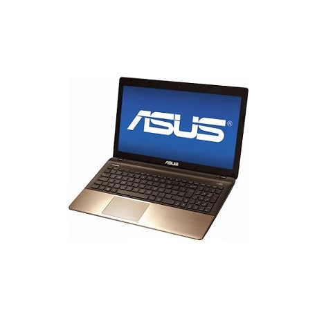 Serwis Naprawa Asus K55