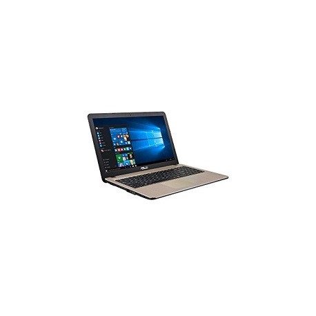 Serwis Naprawa Asus X540