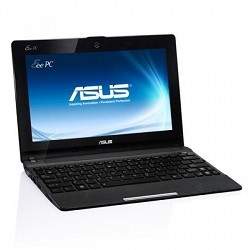 Serwis Naprawa Asus X101