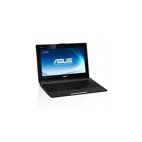 Serwis Naprawa Asus X101