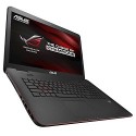 Serwis Naprawa Asus G771