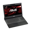 Serwis Naprawa Asus G74