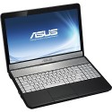 Serwis Naprawa Asus N55