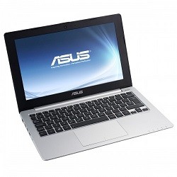 Serwis Naprawa Asus UX32