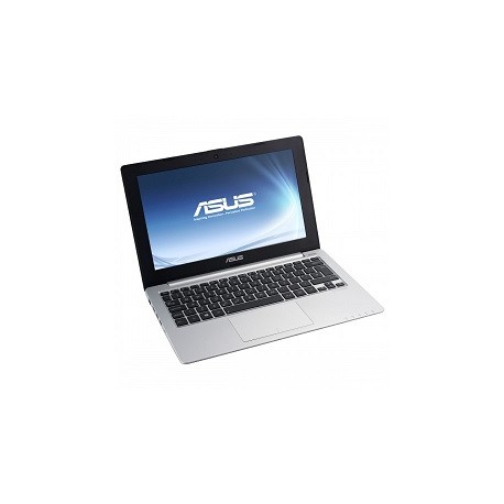 Serwis Naprawa Asus UX32