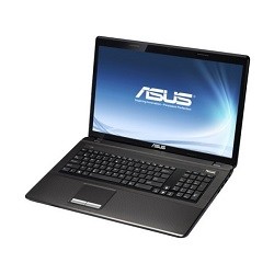 Serwis Naprawa Asus K93