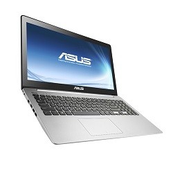 Serwis Naprawa Asus R553