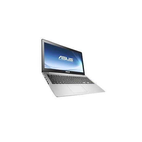 Serwis Naprawa Asus R553