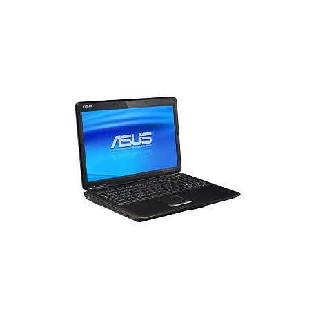 Serwis Naprawa Asus K50