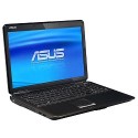 Serwis Naprawa Asus K50