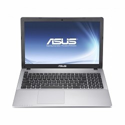 Serwis Naprawa Asus R510