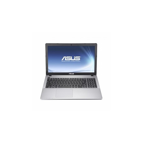 Serwis Naprawa Asus R510