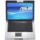 Serwis Naprawa Asus F5