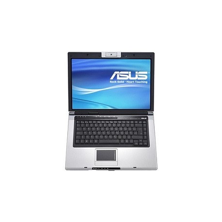 Serwis Naprawa Asus F5