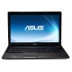 Serwis Naprawa Asus K52