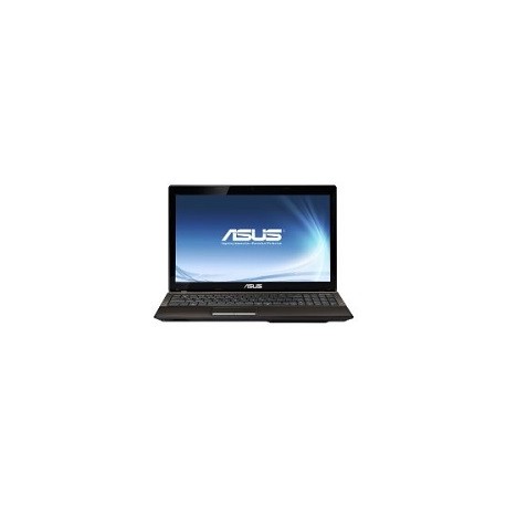 Serwis Naprawa Asus Eee PC 1215