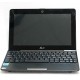 Serwis Naprawa Asus Eee PC 1008