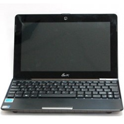 Serwis Naprawa Asus Eee PC 1008