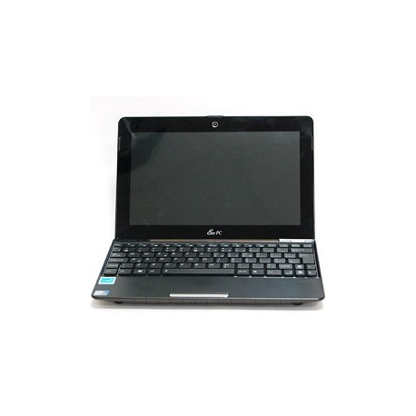 Serwis Naprawa Asus Eee PC 1008