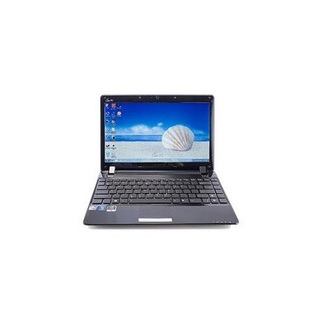 Serwis Naprawa Asus Eee PC 1201