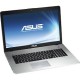 Serwis Naprawa Asus N76