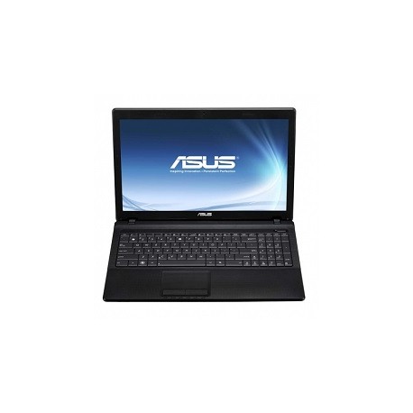 Serwis Naprawa Asus X54