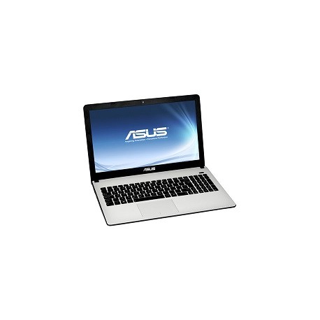 Serwis Naprawa Asus X501