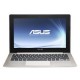 Serwis Naprawa Asus VivoBook X202