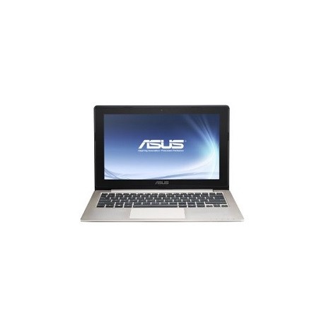 Serwis Naprawa Asus VivoBook X202